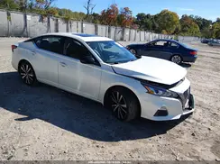 1N4BL4CV2LC144690 2020 NISSAN ALTIMA