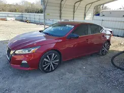 1N4BL4CV2LC146410 2020 NISSAN ALTIMA