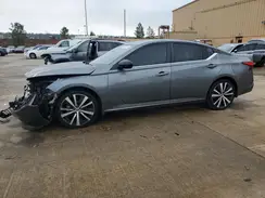 1N4BL4CV2LC146942 2020 NISSAN ALTIMA