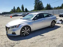 1N4BL4CV2LC149808 2020 NISSAN ALTIMA