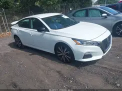 1N4BL4CV2LC149937 2020 NISSAN ALTIMA