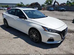 1N4BL4CV2LC153177 2020 NISSAN ALTIMA