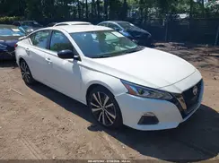 1N4BL4CV2LC156595 2020 NISSAN ALTIMA