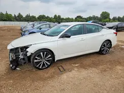 1N4BL4CV2LC159786 2020 NISSAN ALTIMA