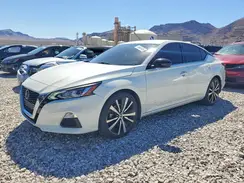 1N4BL4CV2LC164342 2020 NISSAN ALTIMA
