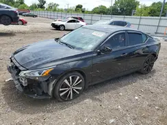 1N4BL4CV2LC166494 2020 NISSAN ALTIMA