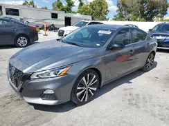 1N4BL4CV2LC168472 2020 NISSAN ALTIMA