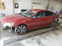 1N4BL4CV2LC168732 2020 NISSAN ALTIMA