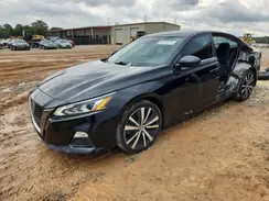 1N4BL4CV2LC168875 2020 NISSAN ALTIMA