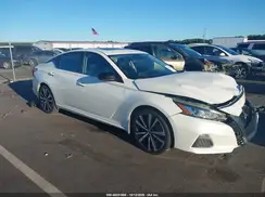 1N4BL4CV2LC170917 2020 NISSAN ALTIMA
