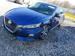 1N4BL4CV2LC171825 2020 NISSAN ALTIMA