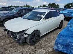 1N4BL4CV2LC171842 2020 NISSAN ALTIMA