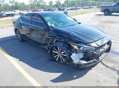 1N4BL4CV2LC172411 2020 NISSAN ALTIMA