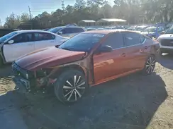 1N4BL4CV2LC172666 2020 NISSAN ALTIMA