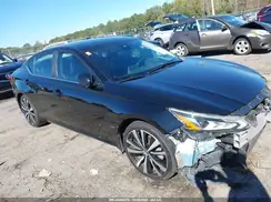 1N4BL4CV2LC172781 2020 NISSAN ALTIMA