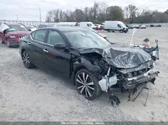 1N4BL4CV2LC172859 2020 NISSAN ALTIMA
