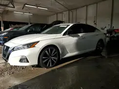 1N4BL4CV2LC173879 2020 NISSAN ALTIMA