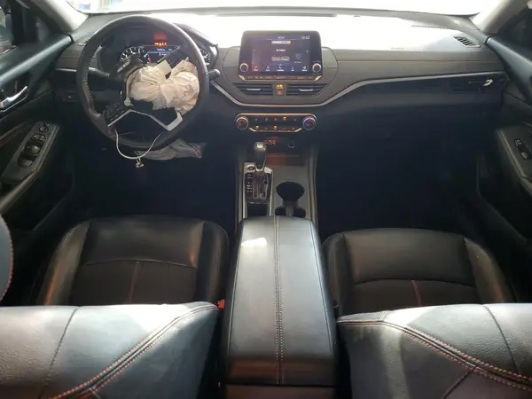 1N4BL4CV2LC173879 2020 NISSAN ALTIMA - Image 8