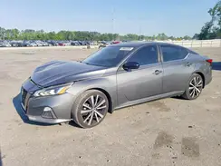 1N4BL4CV2LC174613 2020 NISSAN ALTIMA