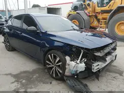 1N4BL4CV2LC175017 2020 NISSAN ALTIMA