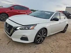 1N4BL4CV2LC175471 2020 NISSAN ALTIMA