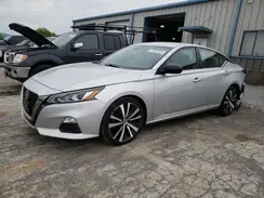 1N4BL4CV2LC175521 2020 NISSAN ALTIMA