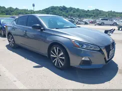 1N4BL4CV2LC175907 2020 NISSAN ALTIMA