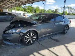 1N4BL4CV2LC176040 2020 NISSAN ALTIMA