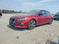 1N4BL4CV2LC176300 2020 NISSAN ALTIMA