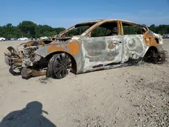 1N4BL4CV2LC177009 2020 NISSAN ALTIMA