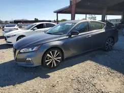 1N4BL4CV2LC177964 2020 NISSAN ALTIMA