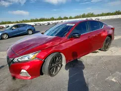 1N4BL4CV2LC178144 2020 NISSAN ALTIMA