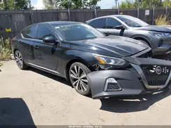 1N4BL4CV2LC178242 2020 NISSAN ALTIMA