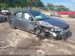 1N4BL4CV2LC179665 2020 NISSAN ALTIMA
