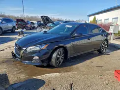 1N4BL4CV2LC180850 2020 NISSAN ALTIMA