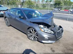 1N4BL4CV2LC184588 2020 NISSAN ALTIMA