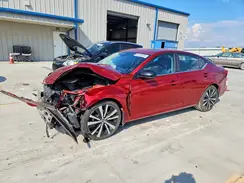 1N4BL4CV2LC184817 2020 NISSAN ALTIMA