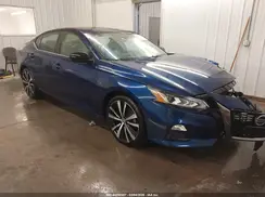 1N4BL4CV2LC186146 2020 NISSAN ALTIMA