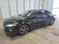 1N4BL4CV2LC186213 2020 NISSAN ALTIMA