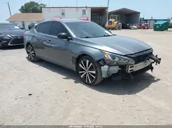 1N4BL4CV2LC186549 2020 NISSAN ALTIMA