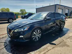 1N4BL4CV2LC186972 2020 NISSAN ALTIMA