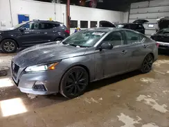 1N4BL4CV2LC187975 2020 NISSAN ALTIMA