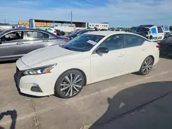 1N4BL4CV2LC189144 2020 NISSAN ALTIMA