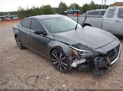 1N4BL4CV2LC190343 2020 NISSAN ALTIMA