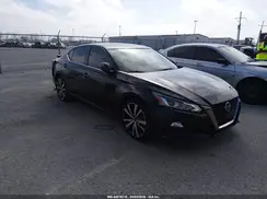 1N4BL4CV2LC190603 2020 NISSAN ALTIMA