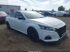 1N4BL4CV2LC190780 2020 NISSAN ALTIMA