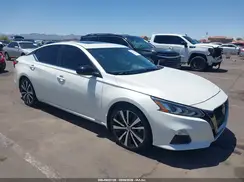 1N4BL4CV2LC191038 2020 NISSAN ALTIMA