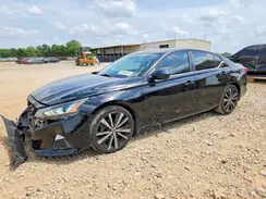 1N4BL4CV2LC192139 2020 NISSAN ALTIMA