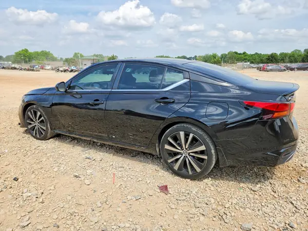 1N4BL4CV2LC192139 2020 NISSAN ALTIMA - Image 2