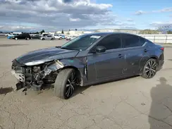1N4BL4CV2LC195350 2020 NISSAN ALTIMA